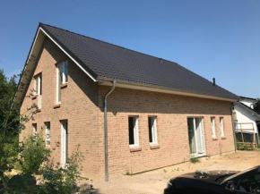 Fewo Schmiede 1